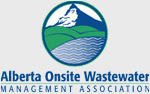 Alberta Onsite Wastewater